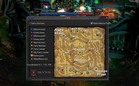 ragezone cabal|Cabal Development .